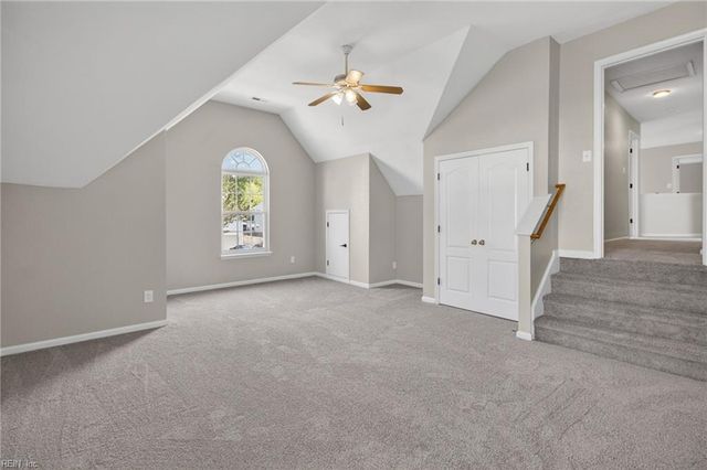 2162 Seastone TRCE, Chesapeake, VA 23321