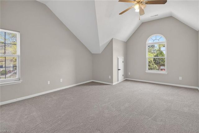 2162 Seastone TRCE, Chesapeake, VA 23321