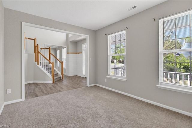 2162 Seastone TRCE, Chesapeake, VA 23321