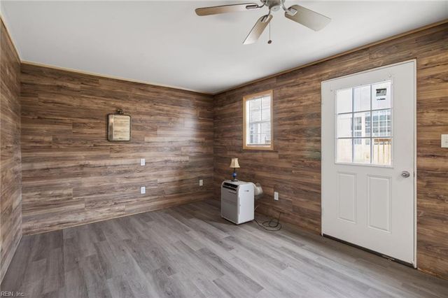 2162 Seastone TRCE, Chesapeake, VA 23321