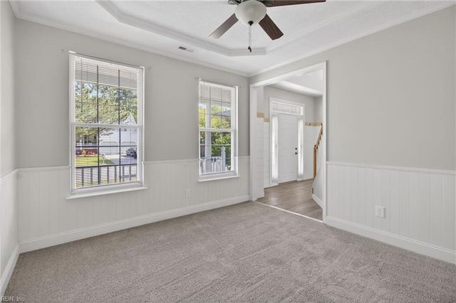 2162 Seastone TRCE, Chesapeake, VA 23321