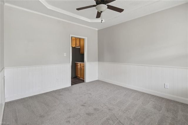 2162 Seastone TRCE, Chesapeake, VA 23321