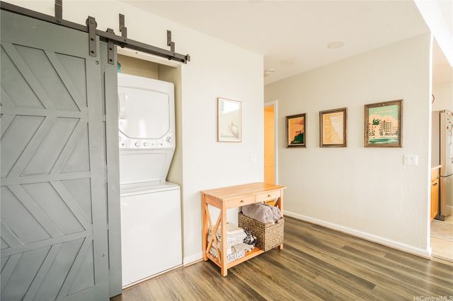 84-575 Kili Drive 199C, Waianae, HI 96792