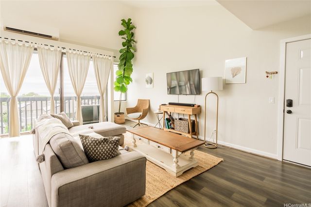 84-575 Kili Drive 199C, Waianae, HI 96792