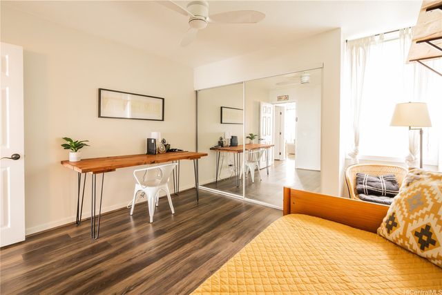 84-575 Kili Drive 199C, Waianae, HI 96792