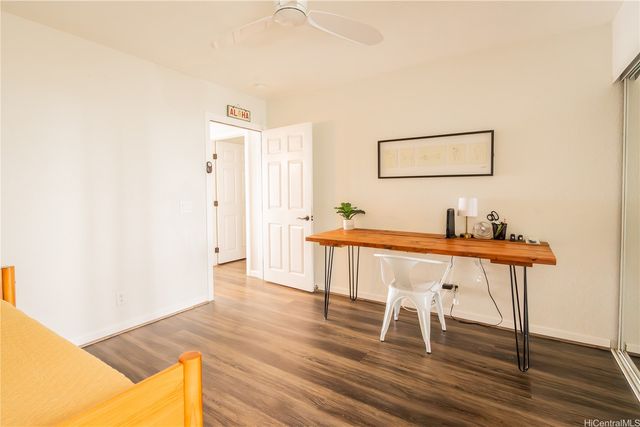 84-575 Kili Drive 199C, Waianae, HI 96792