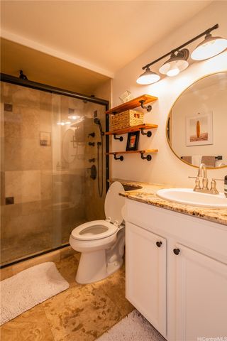 84-575 Kili Drive 199C, Waianae, HI 96792