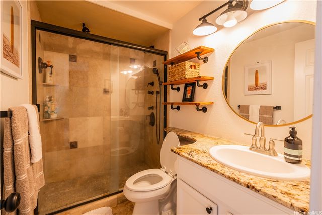 84-575 Kili Drive 199C, Waianae, HI 96792