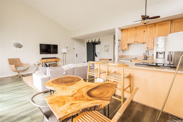 84-575 Kili Drive 199C, Waianae, HI 96792