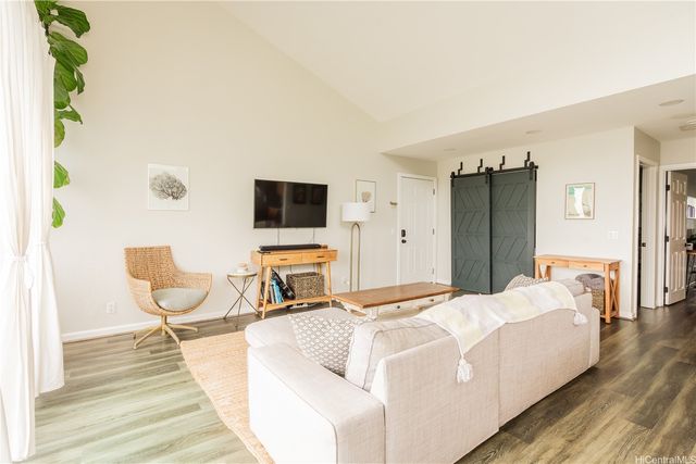 84-575 Kili Drive 199C, Waianae, HI 96792