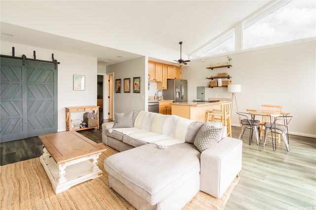 84-575 Kili Drive 199C, Waianae, HI 96792