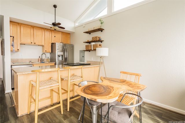 84-575 Kili Drive 199C, Waianae, HI 96792