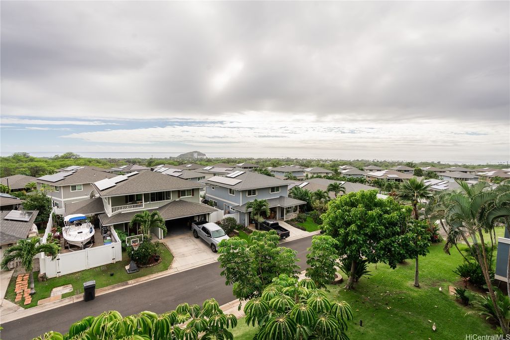 84-575 Kili Drive 199C, Waianae, HI 96792