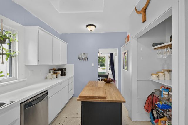 307 E 35th ST A, Austin, TX 78705