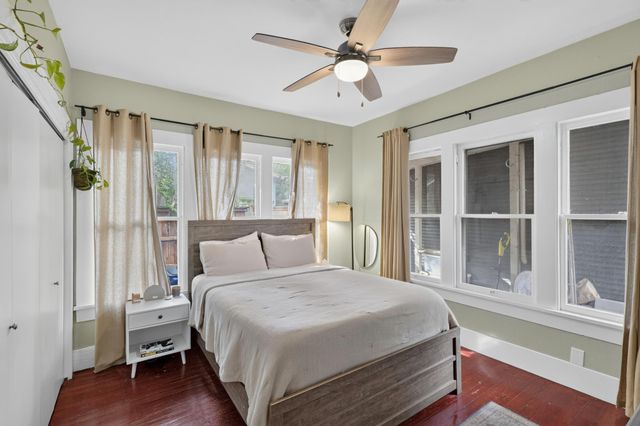 307 E 35th ST A, Austin, TX 78705