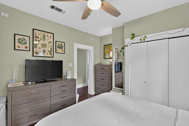 307 E 35th ST A, Austin, TX 78705