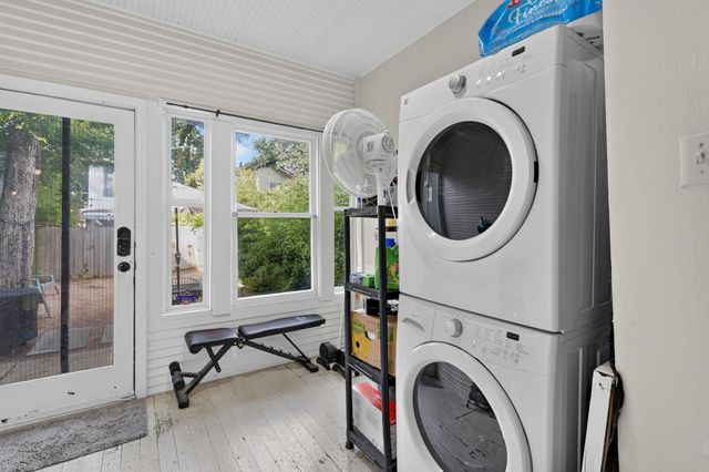 307 E 35th ST A, Austin, TX 78705