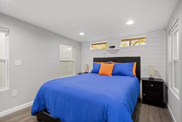 307 E 35th ST A, Austin, TX 78705