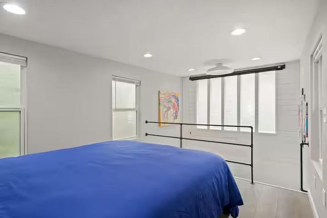 307 E 35th ST A, Austin, TX 78705