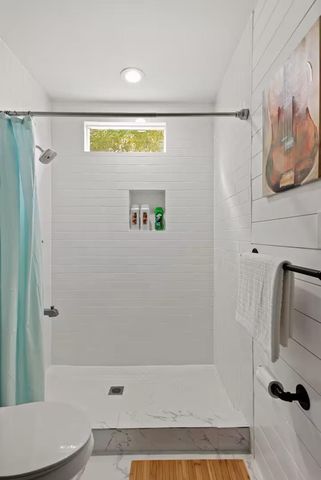 307 E 35th ST A, Austin, TX 78705