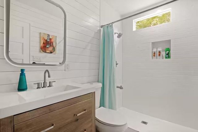 307 E 35th ST A, Austin, TX 78705