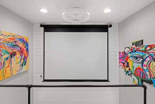 307 E 35th ST A, Austin, TX 78705