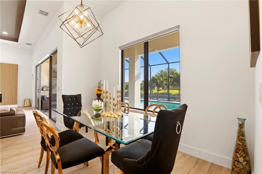 Image 17 of property listing at 3325 SW 8th CT, Cape Coral, FL 33914