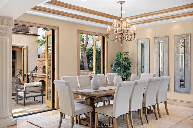 514 Westminster, Newport Beach, CA 92663
