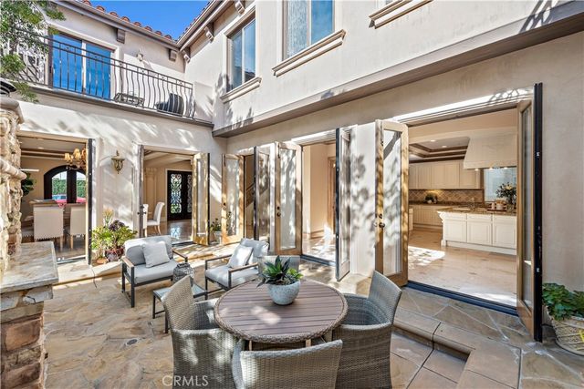 514 Westminster, Newport Beach, CA 92663