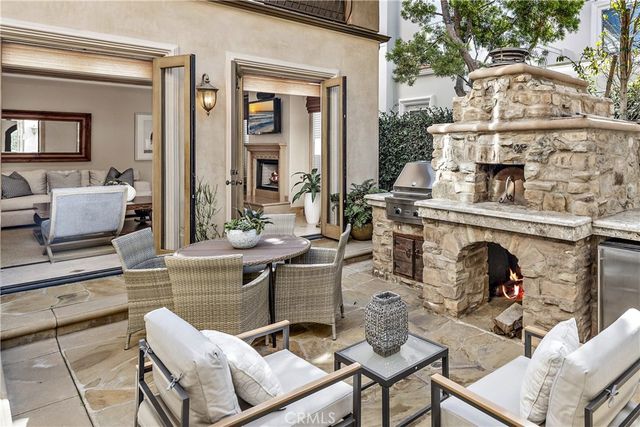 514 Westminster, Newport Beach, CA 92663