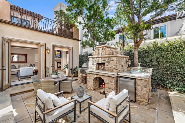 514 Westminster, Newport Beach, CA 92663