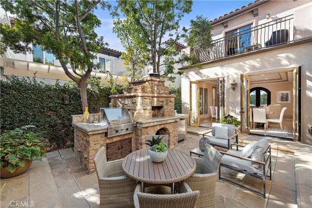 514 Westminster, Newport Beach, CA 92663