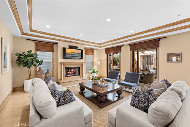 514 Westminster, Newport Beach, CA 92663