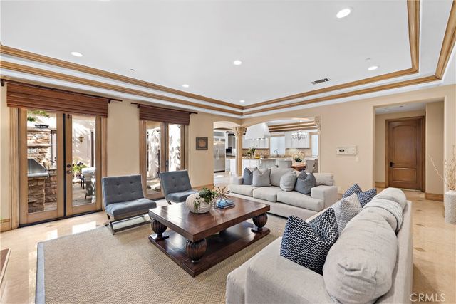 514 Westminster, Newport Beach, CA 92663