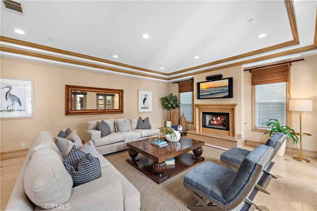 514 Westminster, Newport Beach, CA 92663