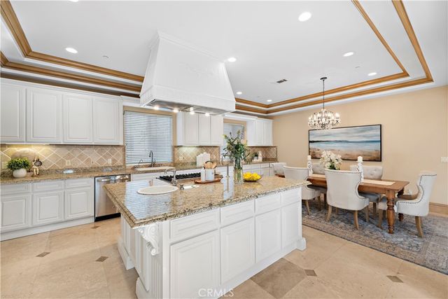 514 Westminster, Newport Beach, CA 92663