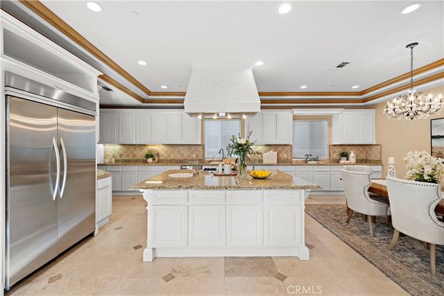 514 Westminster, Newport Beach, CA 92663