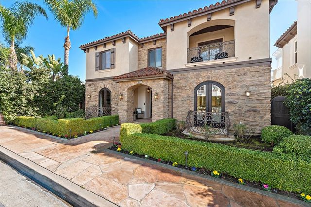 514 Westminster, Newport Beach, CA 92663