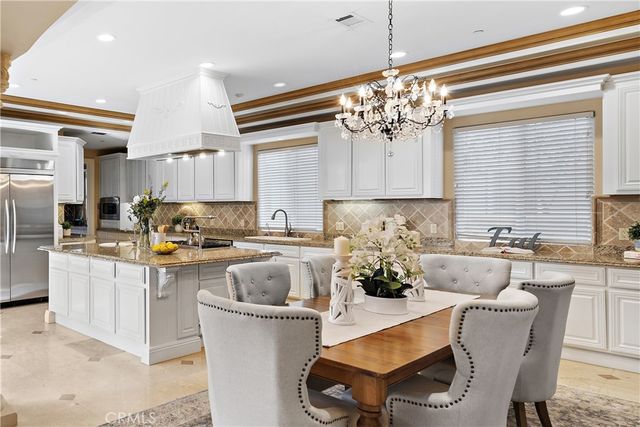514 Westminster, Newport Beach, CA 92663