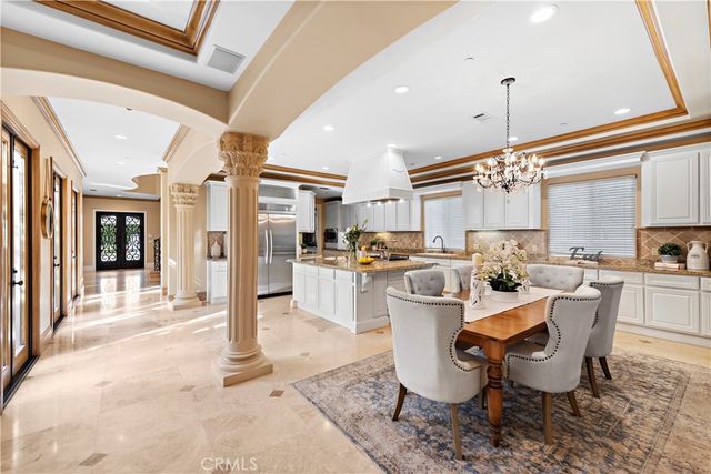 514 Westminster, Newport Beach, CA 92663