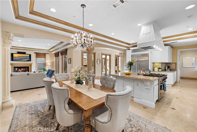 514 Westminster, Newport Beach, CA 92663