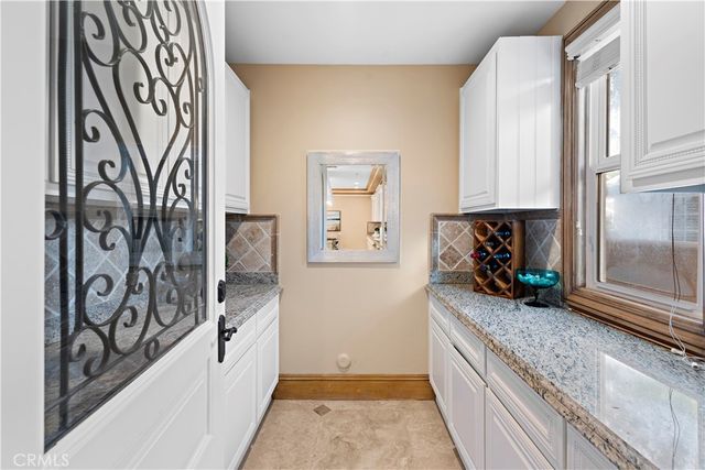 514 Westminster, Newport Beach, CA 92663