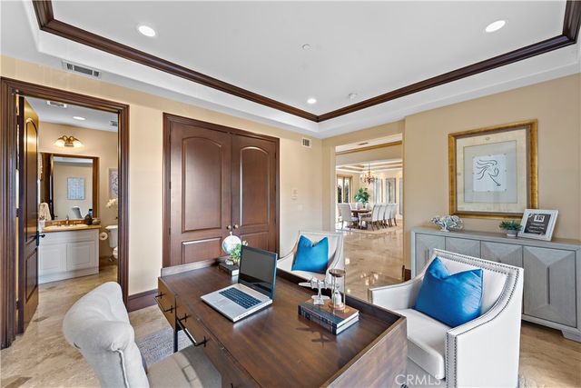 514 Westminster, Newport Beach, CA 92663