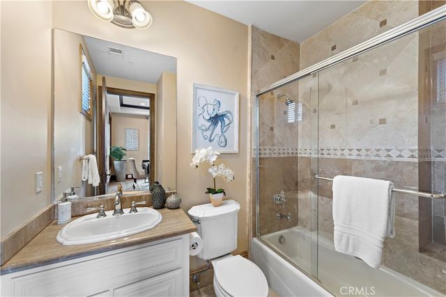 514 Westminster, Newport Beach, CA 92663