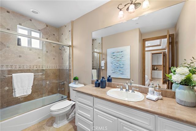 514 Westminster, Newport Beach, CA 92663