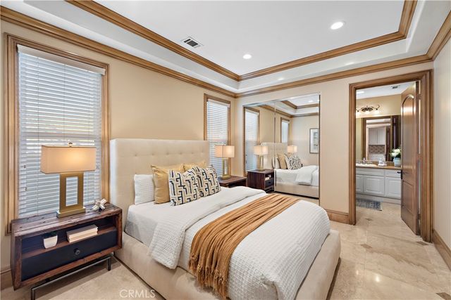 514 Westminster, Newport Beach, CA 92663