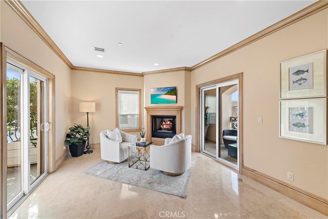 514 Westminster, Newport Beach, CA 92663