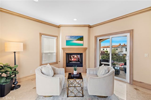 514 Westminster, Newport Beach, CA 92663
