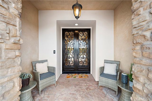 514 Westminster, Newport Beach, CA 92663