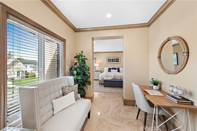 514 Westminster, Newport Beach, CA 92663